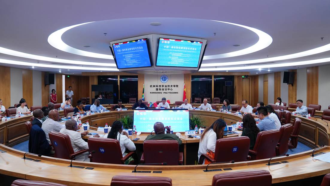 11-全景图1