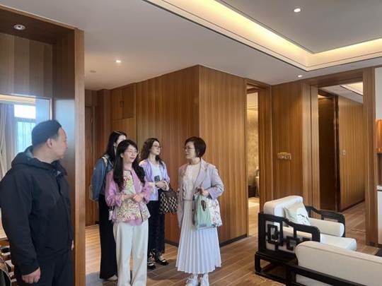 6c586ddf7000337c9ccee7948280e3f7