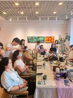微信图片_20260708092838_182_2